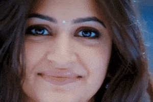 Kannada Karnataka GIF