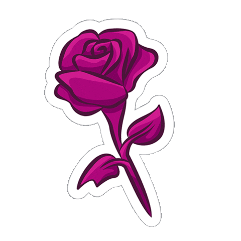 Animated Sticker