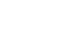 Stadt Schorndorf Sticker