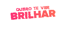 Tinder Brasil Sticker