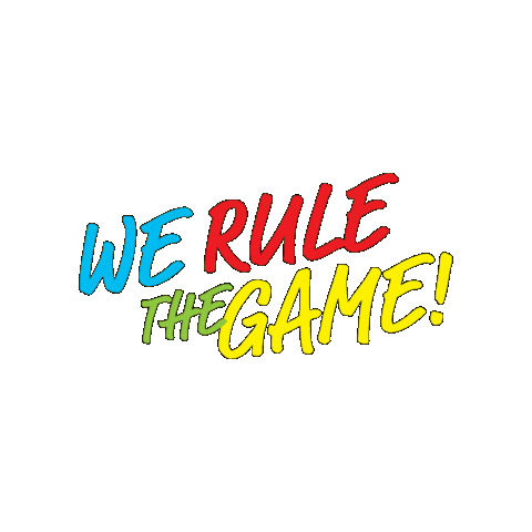 Ice Hockey Rhc Sticker by Riga Hockey Cup