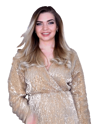 Beauty Love Sticker by Hairytale