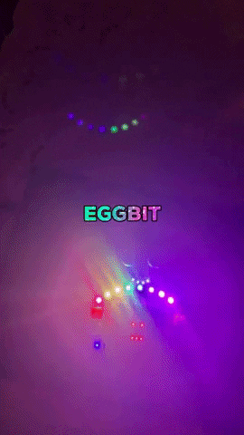Animated GIF