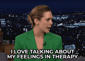Therapy GIF by The Tonight Show Starring Jimmy Fallon