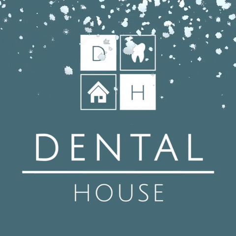 DentalHouse GIF