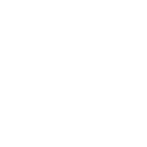 Ruby Partner Sticker
