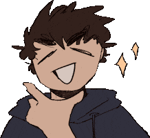 Animated Sticker