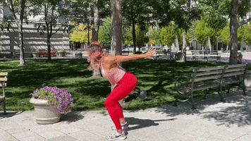 200.gif?cid=fc005b0874e213a9a2caed9f65518cf5e132bf7afb90020e&rid=200.gif&ct=g