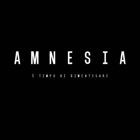 Film GIF