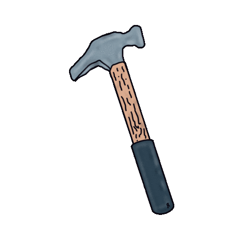 Animated Sticker