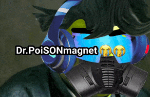 Son GIF