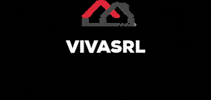 Viva Srl GIF