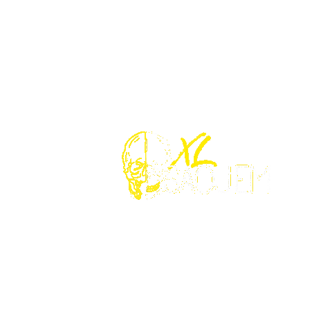 Saojem UFPR Sticker