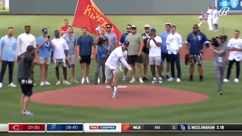 Animated GIF - Find & Share on GIPHY