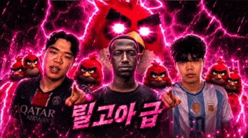 Jjitjam GIF