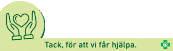 Apteekkariliitto Sticker
