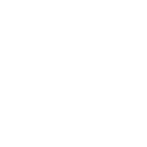 Telebuddies Scuol Sticker