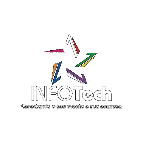 Internet Sticker