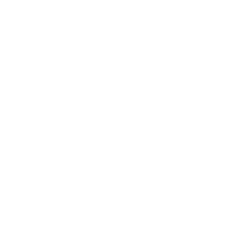 The Rodriguez Team of Premier Sotheby's International Realty Sticker