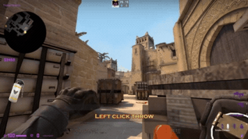 Gaming GIF