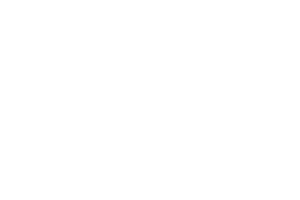 Arrow Woma Sticker by Woma_Marketing