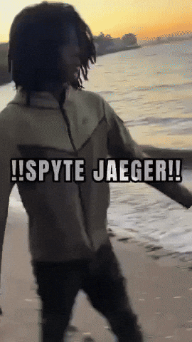 Daspyte GIF