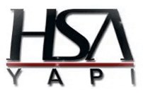 HSA YAPI GIF