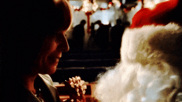 Christmas GIF