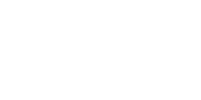 React Chicago Sticker by alanbrant1