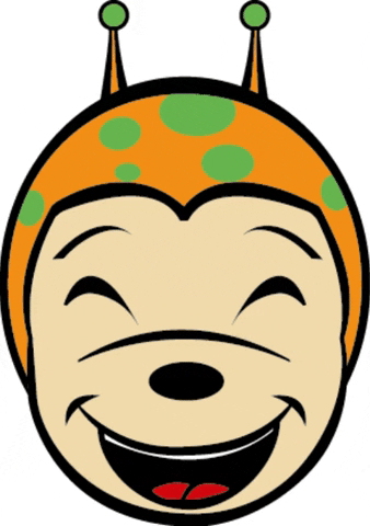 Rancdavaine Camping GIF by Sunêlia le Ranc Davaine