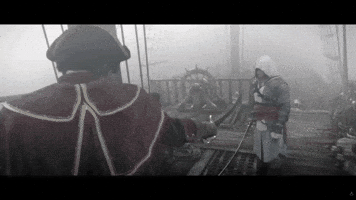 Video Games Gamer GIF