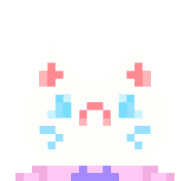 Animated Sticker