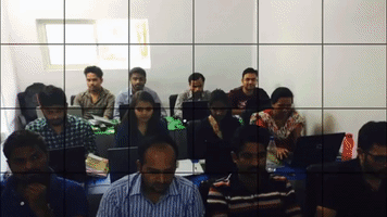 Indai 7757013100 Best Trainings In Pune GIF