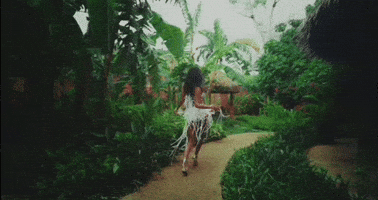 Wait GIF