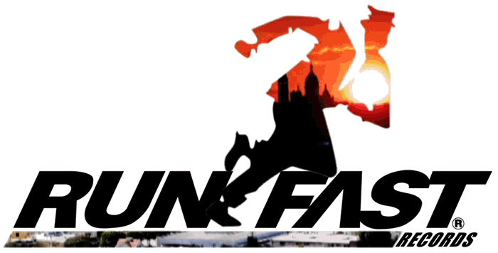 Image result for run fast