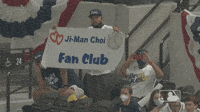 Ji-man-choi-dance GIFs - Get the best GIF on GIPHY