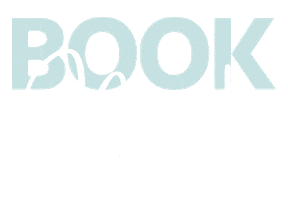 Art Studio Party Sticker by Pinspiration Studios