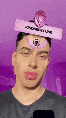 giphy.gif?cid=9b38fe91k6lkqhytiweo292gn90b02vrp0ca2f5nsirmnp5n&ep=v1_gifs_username&rid=giphy.gif&ct=g