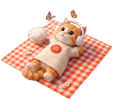 Happy Flowers Sticker by lifesgoodkitchen