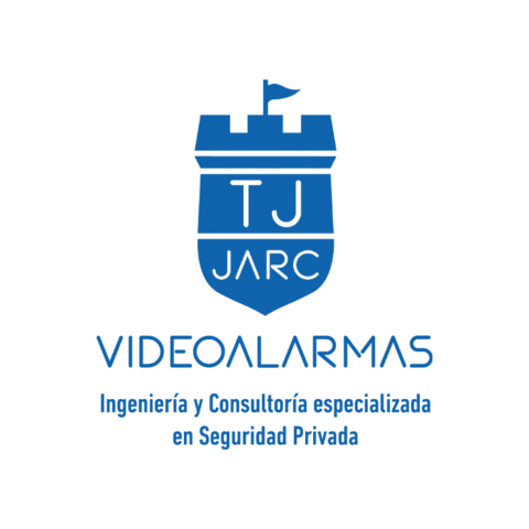 tjjarc Sticker