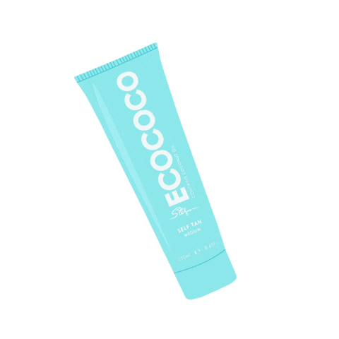 Beauty Tube Sticker by Stefan Hair