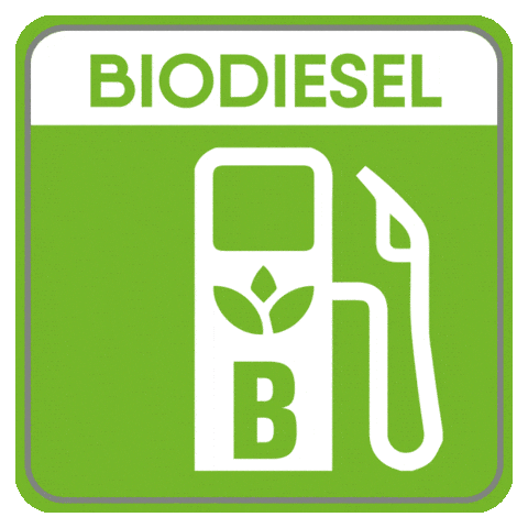 biodiesel meme gif