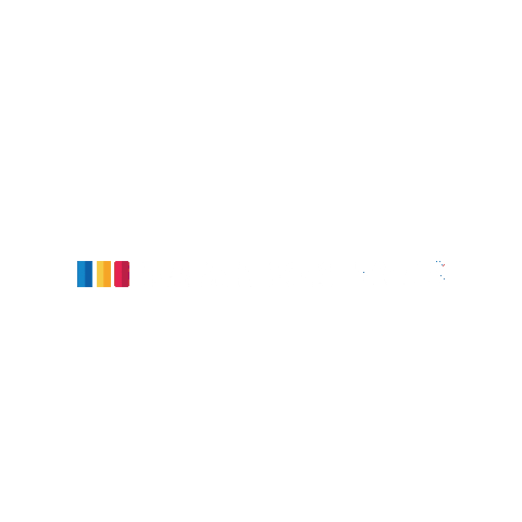 MALER-TV.com Sticker