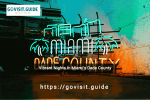 Hoteldealsinmiami GIF