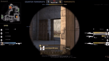 paoloovillanueva  GIF