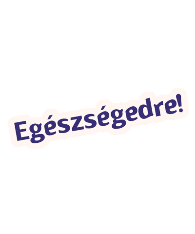 Országos Bortúra Sticker