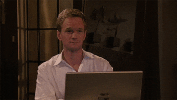 Things Real animated GIF