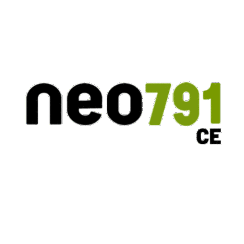 Sticker by Sementes Veneza