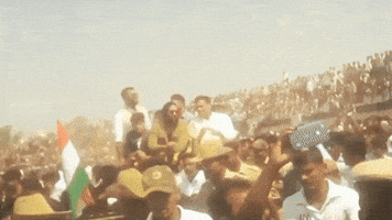 Yash GIF by Commune18