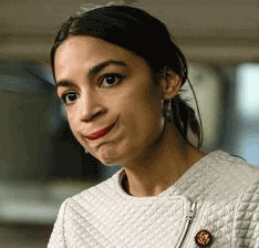 Aoc GIF